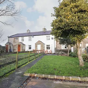 Holiday home 3 South View, Horton in Ribblesdale